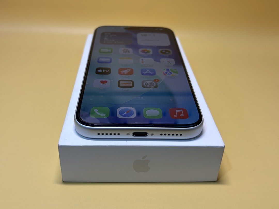 iPhone17 Pro 256GB 香港版 iPhone 17 Pro Max 256GB 二手價｜銀色港版｜OK Store
