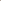 (92% 電) iphone 14 256gb 紅色特別版 港版行貨 實拍圖片 6