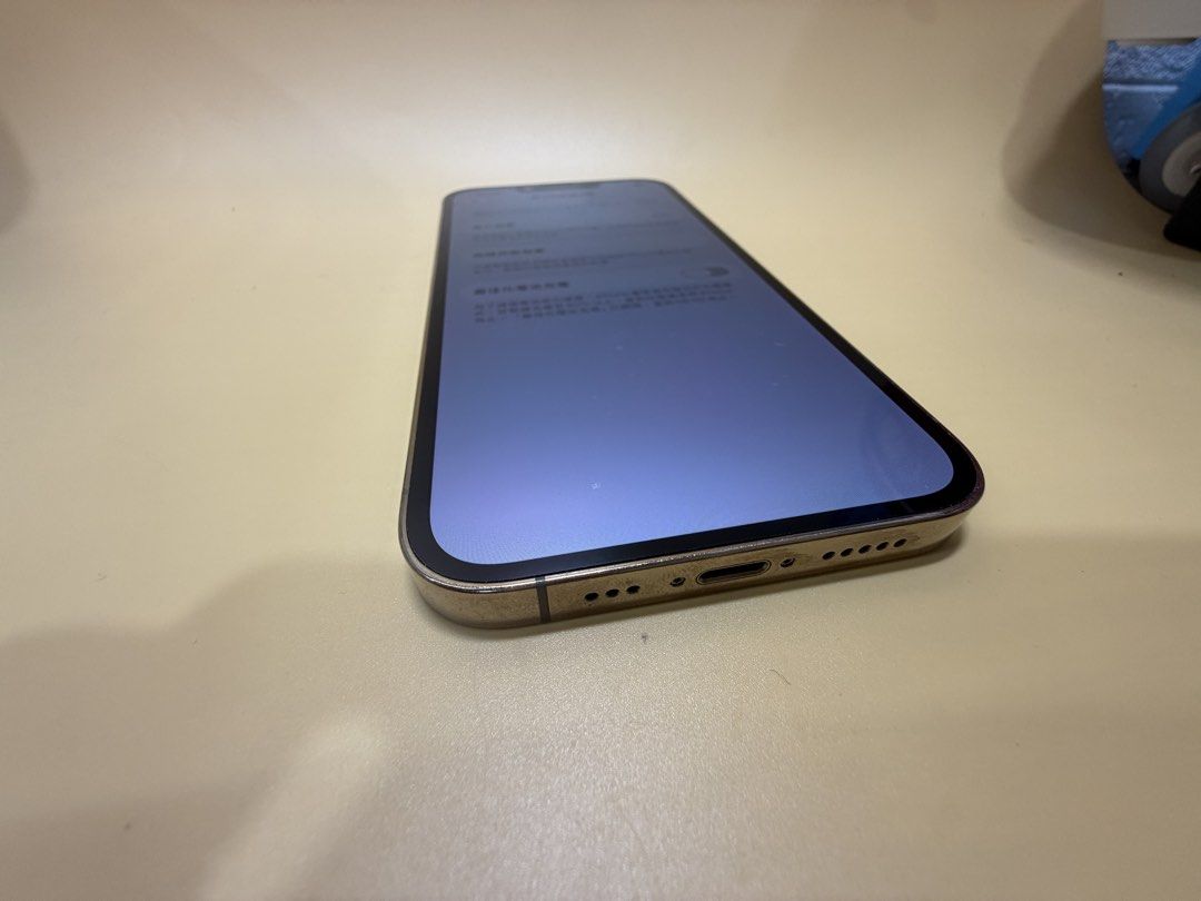 iPhone 13 Pro 256GB 二手價｜93% 電・港版｜OK Store