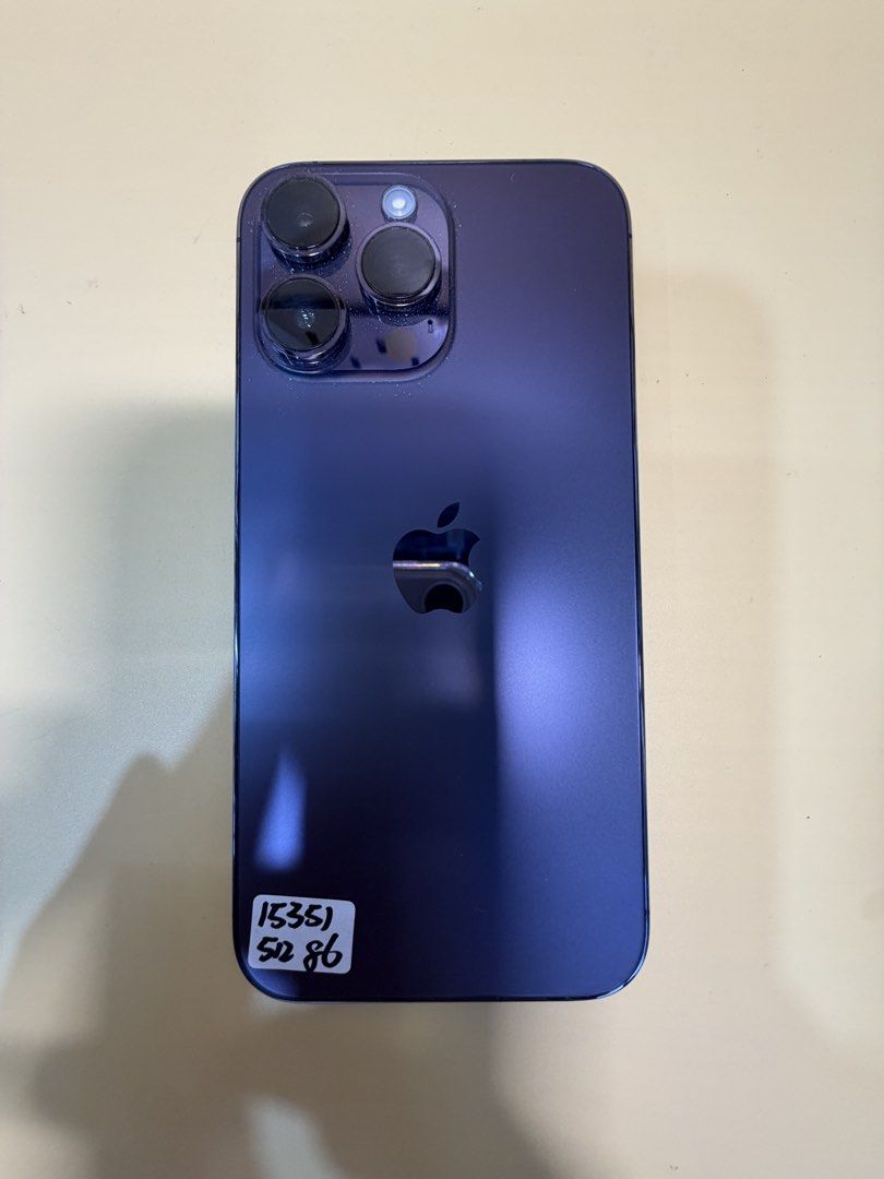iPhone 14 系列– OK Store