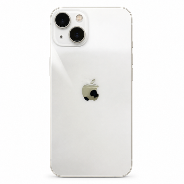 iPhone 12 pro max 256gb 藍色港版行貨雙卡｜香港二手手機｜OK Store