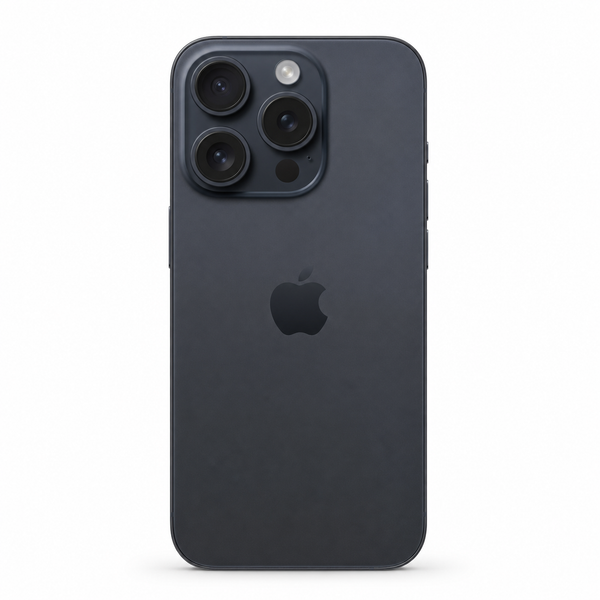 iPhone 13 Pro 128GB 二手價｜91% 電・港版｜OK Store