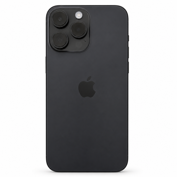 iPhone 13 Pro Max 128GB｜藍色｜港版行貨雙卡｜電池86%｜OK Store