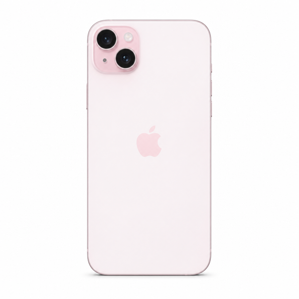 iPhone 14 plus 128gb 白色港版行貨雙卡｜香港二手手機｜OK Store