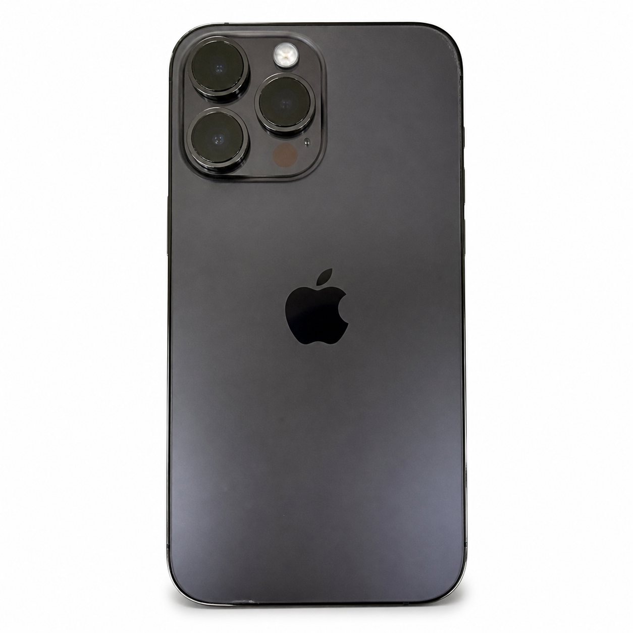 93% 電）iphone 14 pro max 256gb 暗紫色港版行貨｜香港二手手機｜OK Store