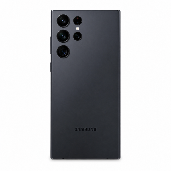 Samsung Galaxy S23 Ultra 512GB｜綠色｜港版行貨雙卡｜演唱會遠攝｜OK