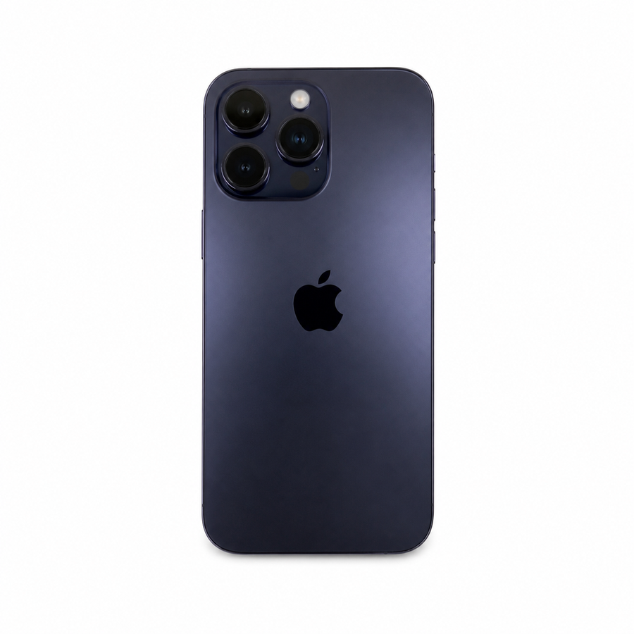 (88% 電) iPhone 14 pro max 512gb 暗紫色 港版行貨
