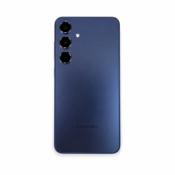 Samsung s23 ultra 12+512gb 白色港版行貨｜香港二手手機｜OK Store