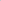 二手 iPhone 15 pro max 256gb 藍色 港版行貨雙卡｜Apple 二手手機｜OK 電訊旺角現貨