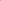 二手 iphone 13 256gb 港版行會雙卡｜Apple 二手手機｜OK 電訊旺角現貨