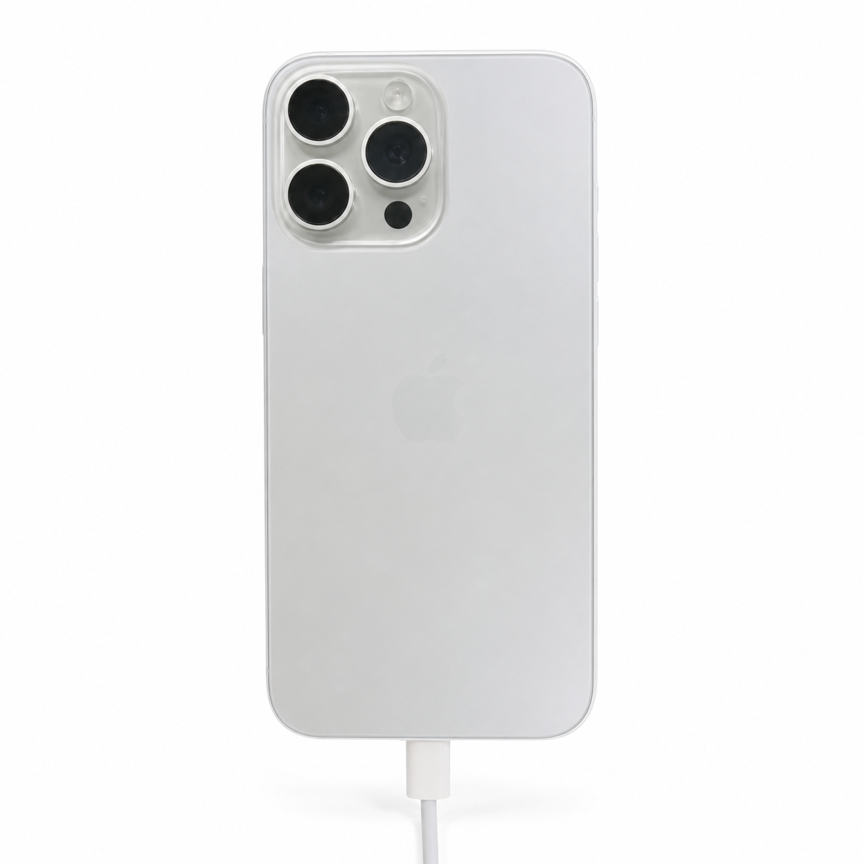 iphone 15 pro max 512gb 港版行貨雙卡｜香港二手手機｜OK Store