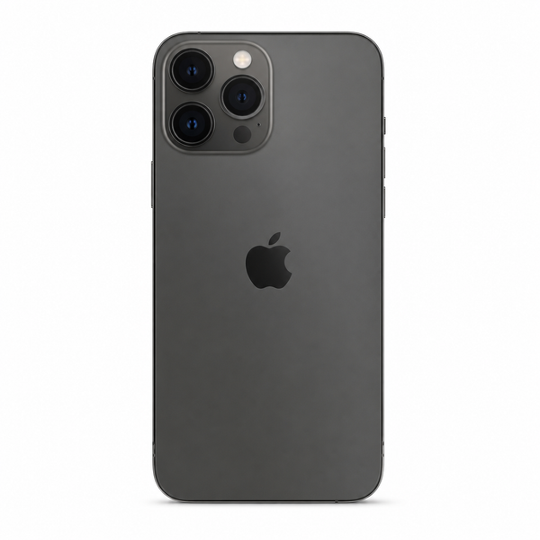 iPhone 16 Pro Max 256GB 港版官換機｜沙漠色鈦金屬｜旺角現貨| OK Store