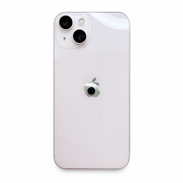 iPhone 15 Pro Max 512GB｜深藍色｜港版行貨｜電池90%｜香港二手手機OK
