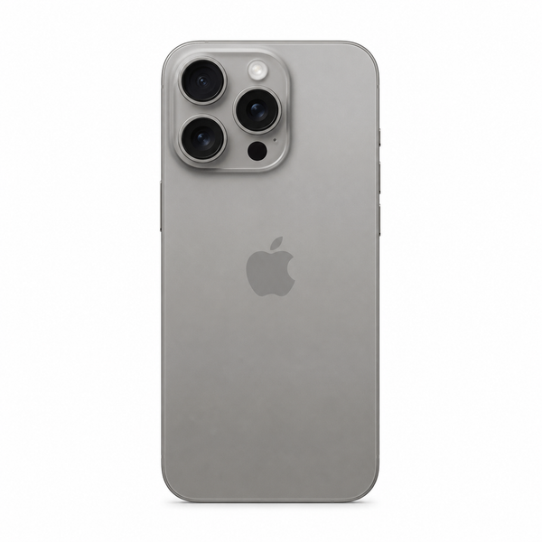 90%電iPhone 14 pro 256gb 紫色港版行貨雙卡全套有盒｜香港二手手機
